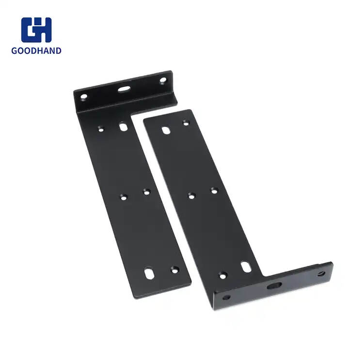 cabinet shelf bracket support,heavy duty wall shelf brackets,hidden metal shelf brackets