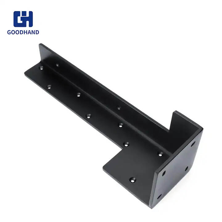 cabinet shelf bracket support,heavy duty wall shelf brackets,hidden metal shelf brackets