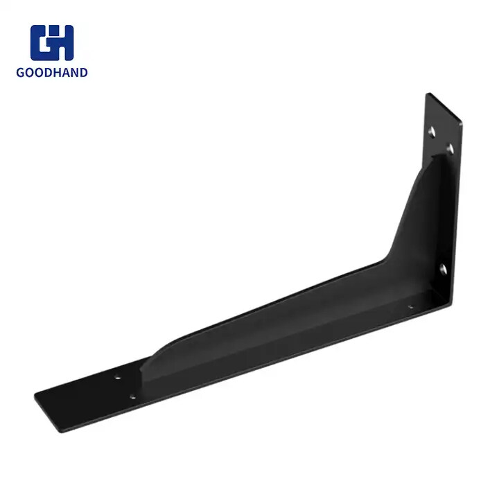 shelf brackets,metal corner shelf brackets,hidden shelf brackets