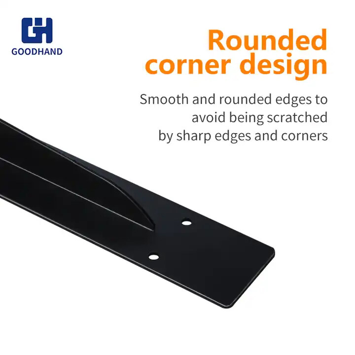 shelf brackets,metal corner shelf brackets,hidden shelf brackets