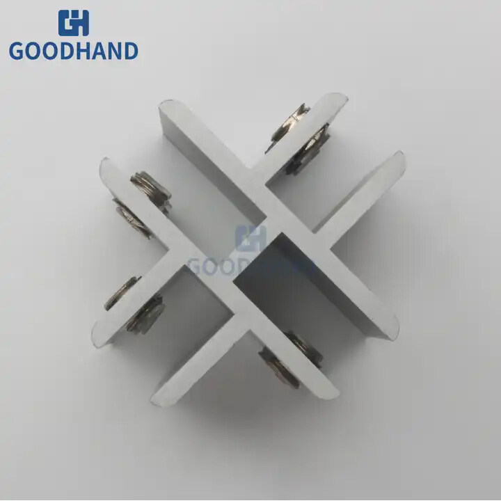 glass holder clip,glass bracket clamp,stainless steel glass clamp