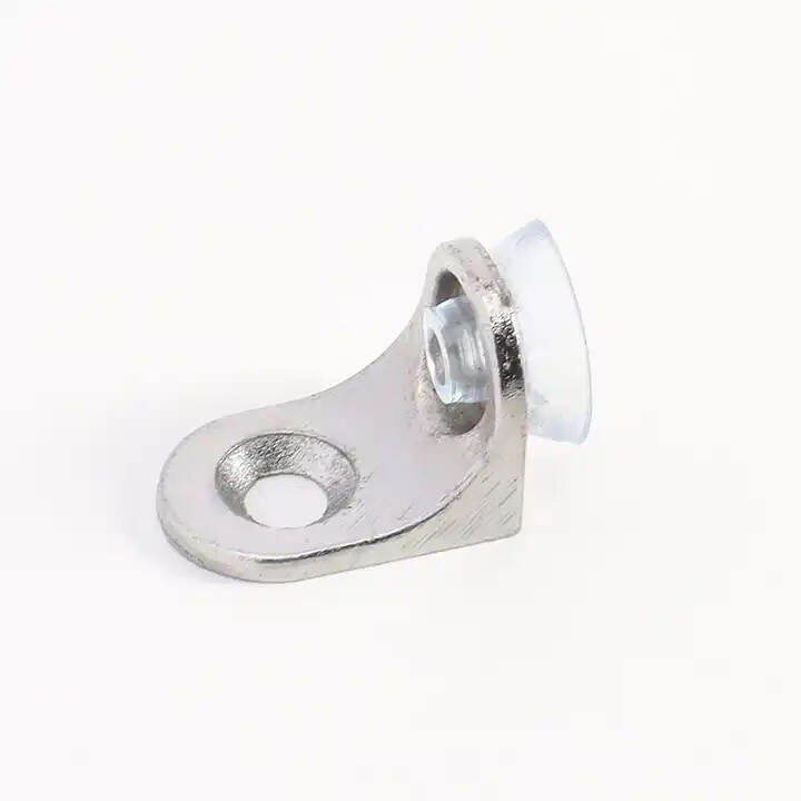 shelf support,glass shelf support bracket pegs,support for cabinet