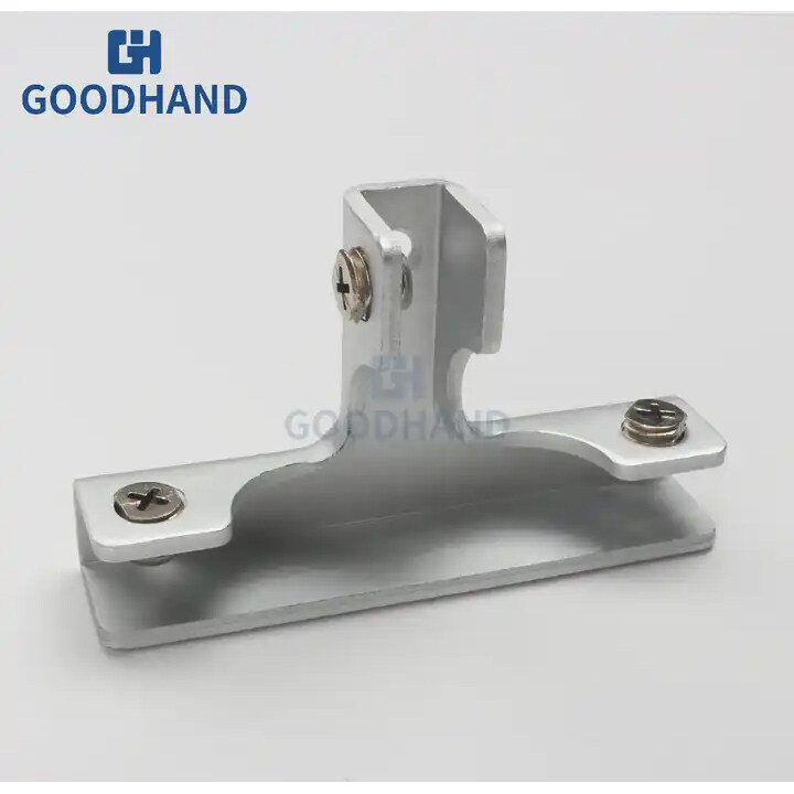 glass holder accessories,glass railing posts,glass tube holder