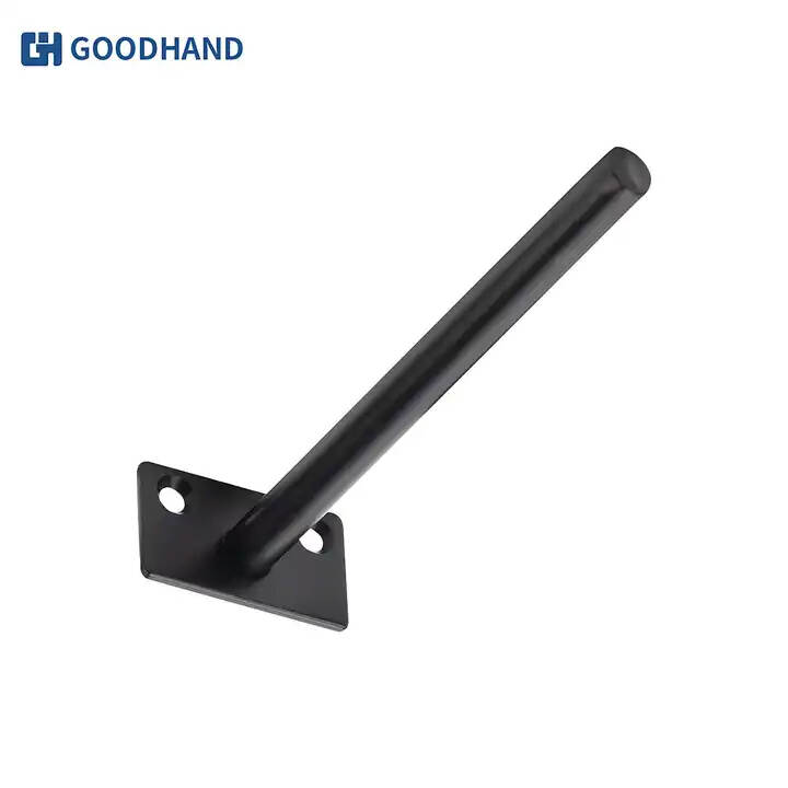 furniture accessories hidden floating wall shelf brackets,cabinet accessories shelf brackets,concealed shelf bracket suspension bracket