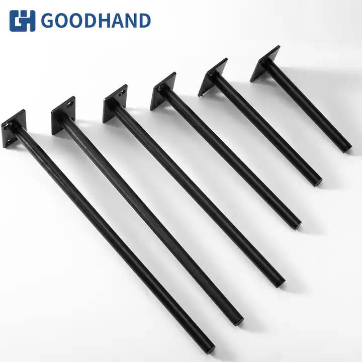 furniture accessories hidden floating wall shelf brackets,cabinet accessories shelf brackets,concealed shelf bracket suspension bracket