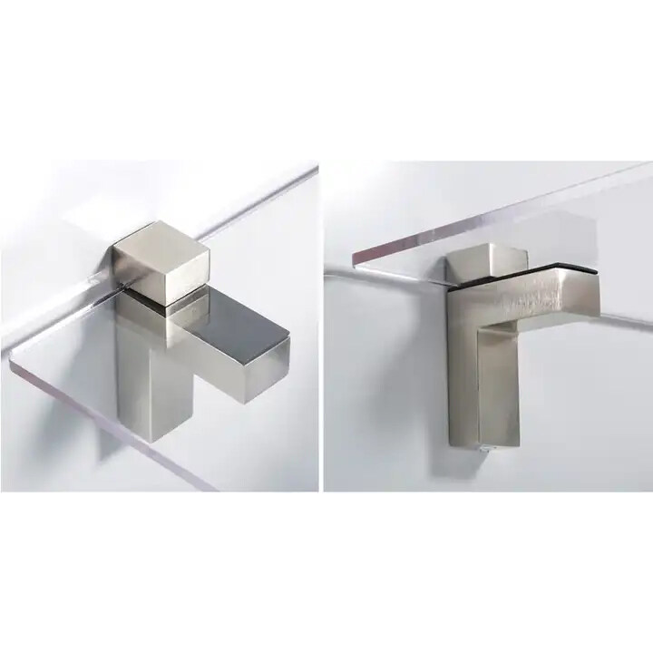 glass shelf bracket support,floating glass shelf brackets,bracket for glass shelf