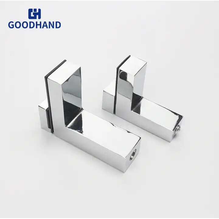 glass shelf bracket support,floating glass shelf brackets,bracket for glass shelf