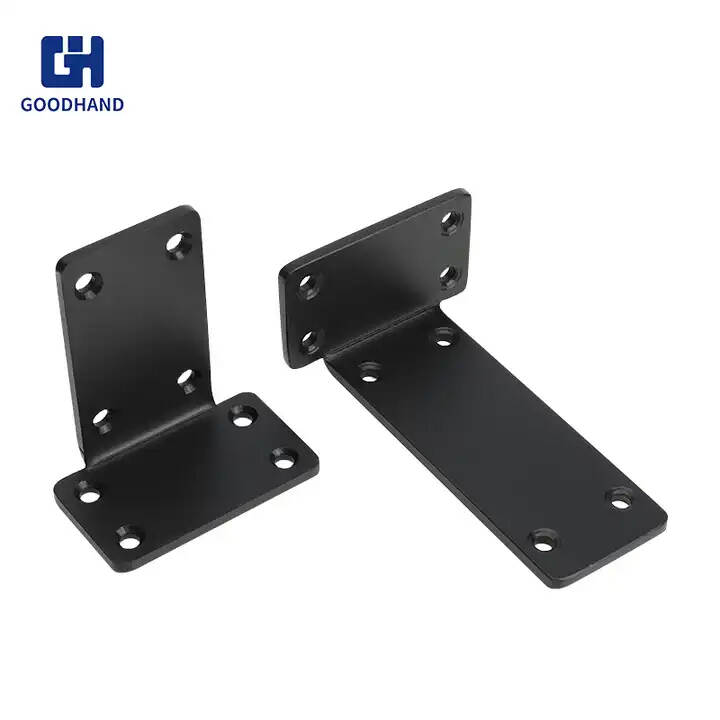 shelf bracket,metal shelf support brackets,side mount shelf bracket