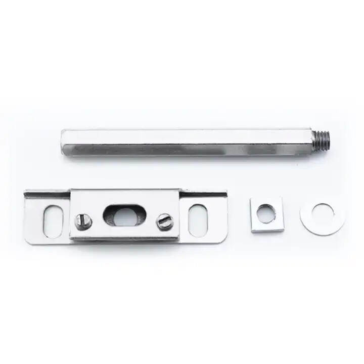 Cabinet Shelf Bracket,Shelf Support Brackets,wall shelf bracket