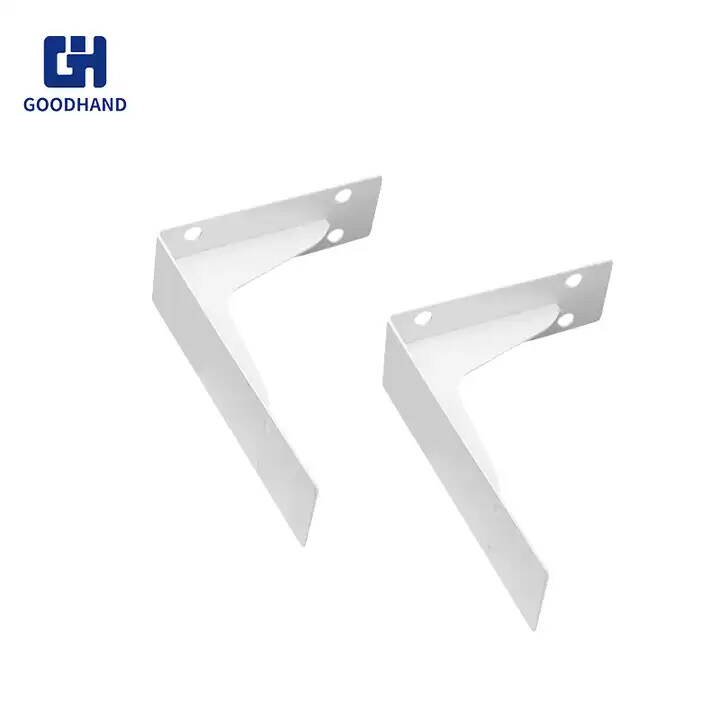 furniture shelf bracket,90 degree shelf brackets high rack bearing  shelf,High quality iron  shelf bracket