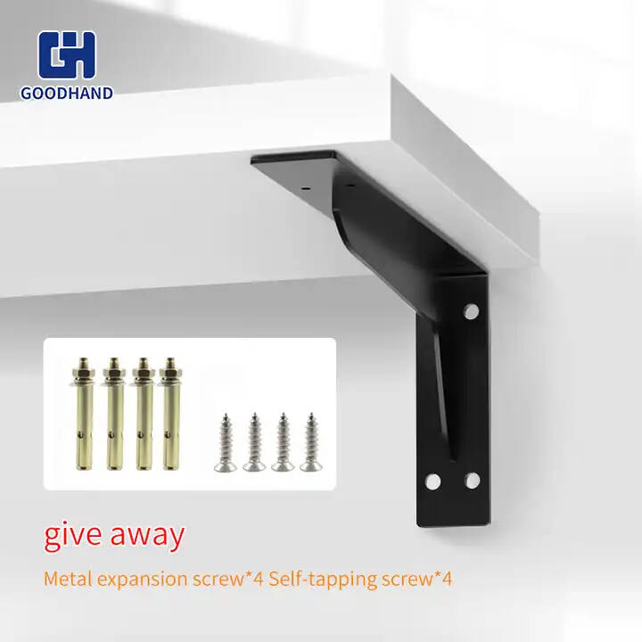 cabinet hanger furniture hardware accessory,right angle code,shelf support