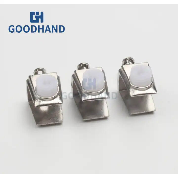 glass panel clamp,wood to glass shelf clamp bracket,cabinet glass clamps