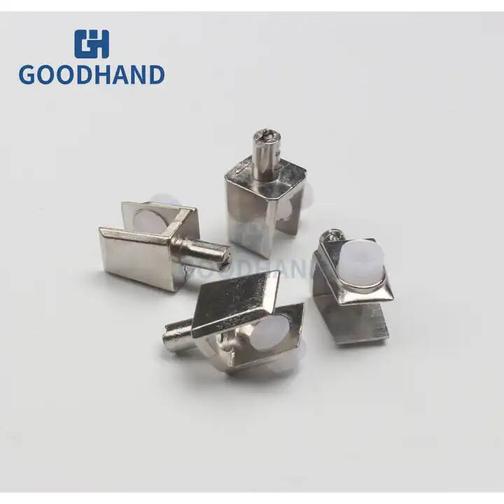 glass panel clamp,wood to glass shelf clamp bracket,cabinet glass clamps