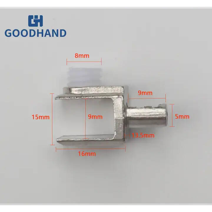 glass clamp for cabinet,glass clamps screwfix,glass shelves clamps