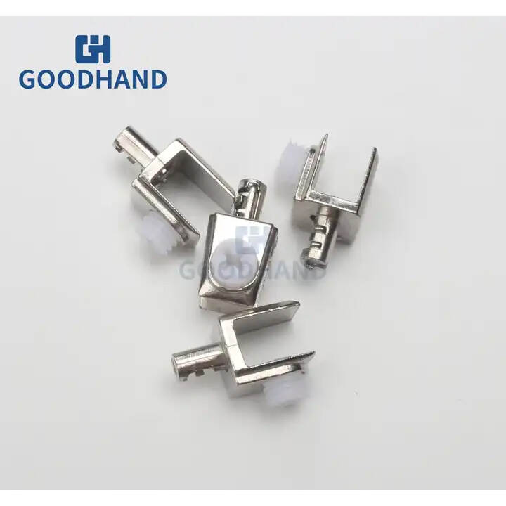 glass clamp for cabinet,glass clamps screwfix,glass shelves clamps