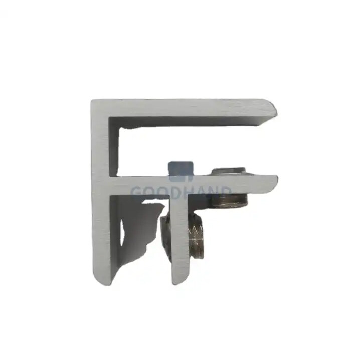 glass hinges and clamps,shower glass clamps,clamp for glass