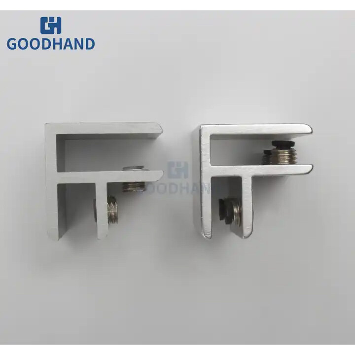 glass hinges and clamps,shower glass clamps,clamp for glass