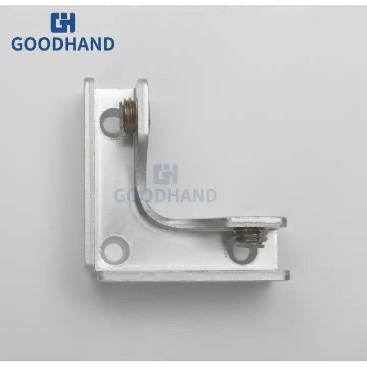 glass hinges and clamps,shower glass clamps,clamp for glass