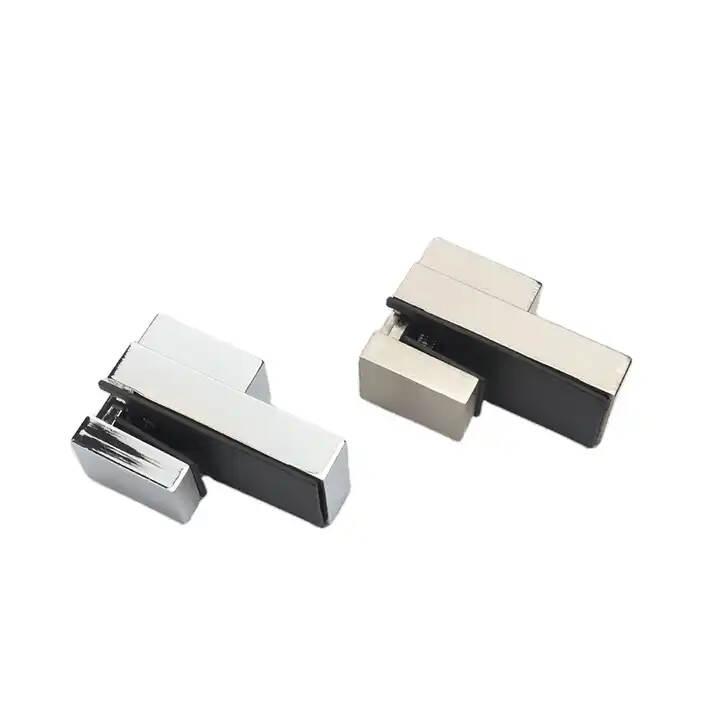 clips to glass clamp,glass holder clamp,glass mounting bracket