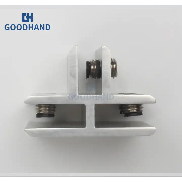 glass fitting accessories,Glass Spigots,glass accessories clamp