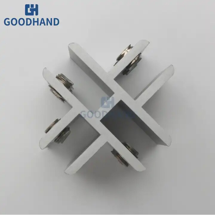 glass fitting accessories,Glass Spigots,glass accessories clamp