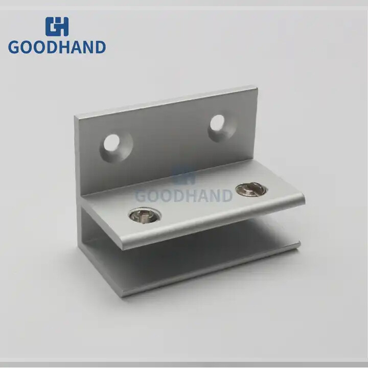 glass fitting accessories,Glass Spigots,glass accessories clamp