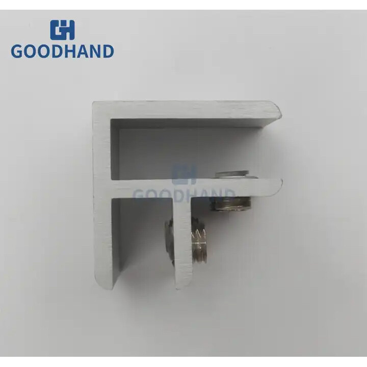 glass fitting accessories,Glass Spigots,glass accessories clamp