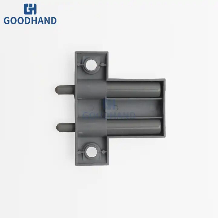 Sliding Door Damper Closing magnetic door catch,Door Damper Buffer,Magnetic Door Catch Magnet For Cabinet