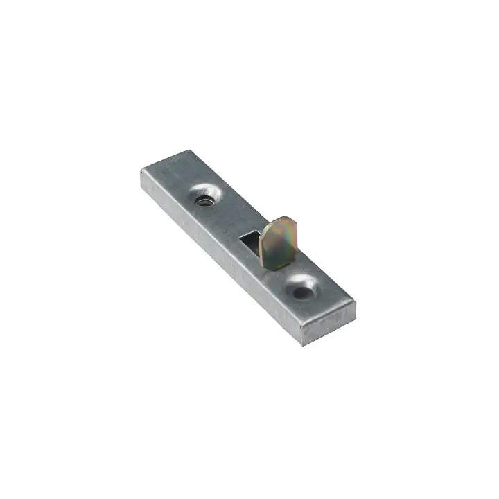 kitchen door magnetic catch,damper buffer push open system,cabinet catch system