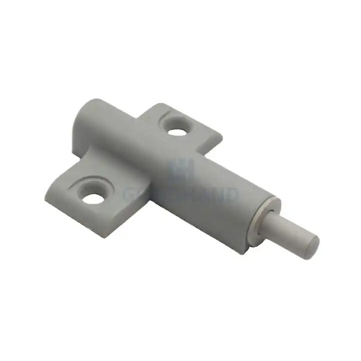 OEM Price Cabinet Damper Buffer Soft Close Push To Open Catches With High Quality