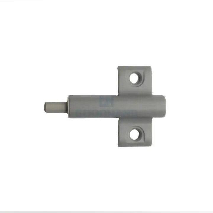 Factory Price Soft Close System Cabinet Door Catch  Soft Closing Door Damper Buffer