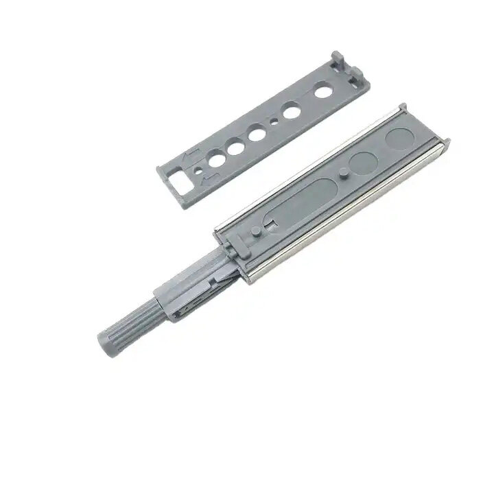 cabinet door safety latches lock,Kitchen Drawer System,cabinet latches