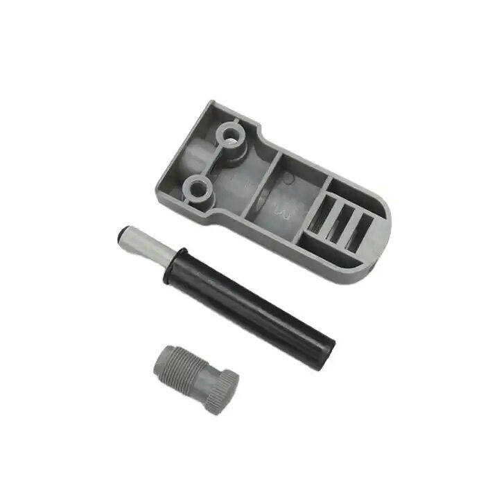 soft close cabinet door damper,cabinet door latch,push to open system