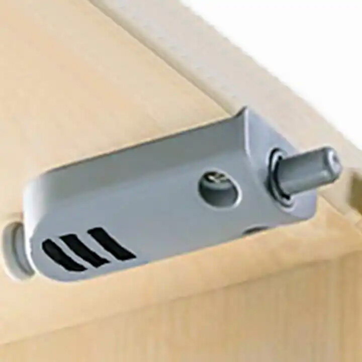 soft close cabinet door damper,cabinet door latch,push to open system