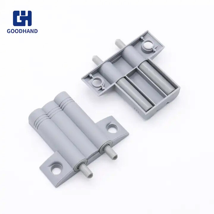 soft close drawer damper,sliding door damper,plastic push fittings