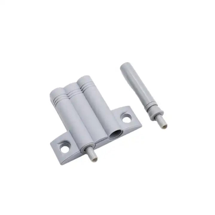 GH furniture hardware cabinet door buffer soft closing system for cabinet