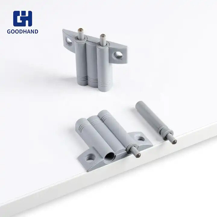 soft close drawer system,soft close and push open system,soft close damper