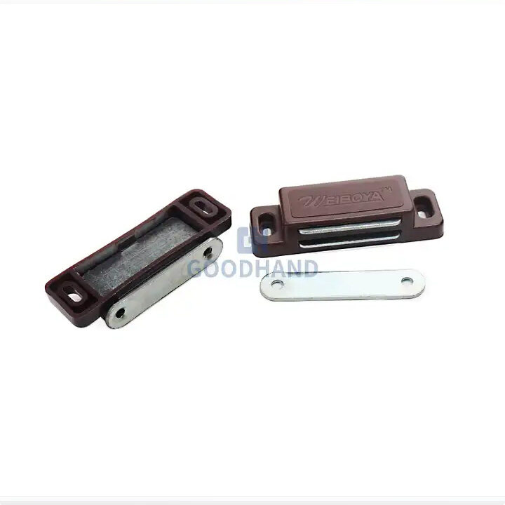 cabinet door catches,door closers,lock catch