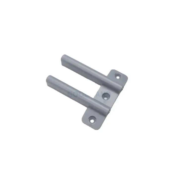 Magnetic cabinet latches Kitchen Cabinet Door Dampers Soft Close Damper