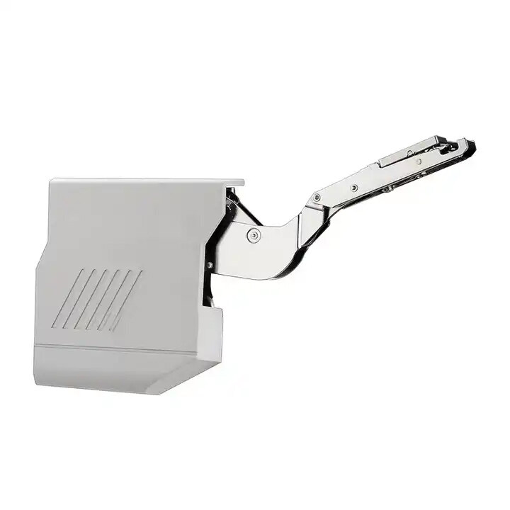 GH Adjustable flap door fitting hydraulic cabinet Lift-up stay