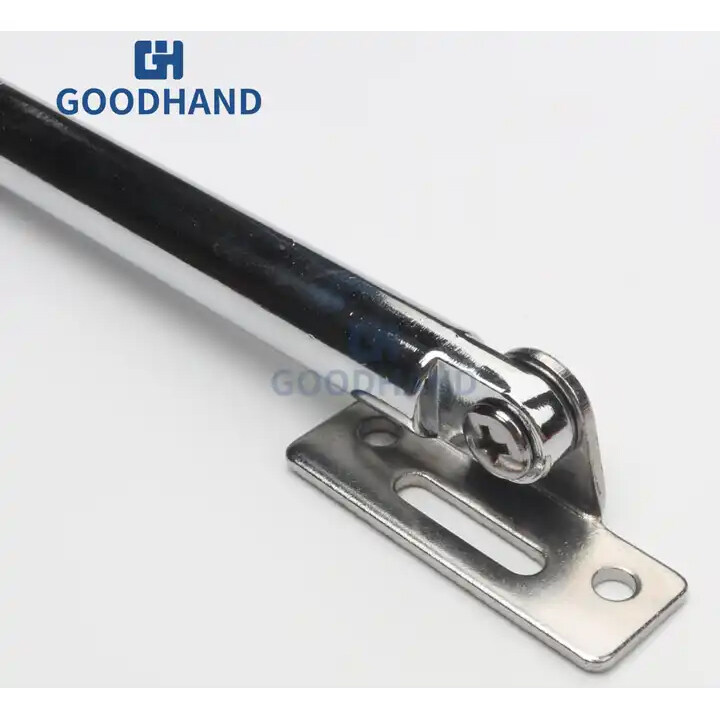 cabinet lift support for furniture,folding stay,hydraulic lift support strut