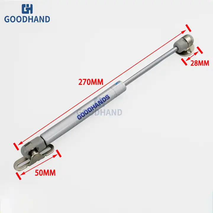 flap stay supporting cabinet doors hydraulic,Cabinet Hydraulic Lift System,gas spring