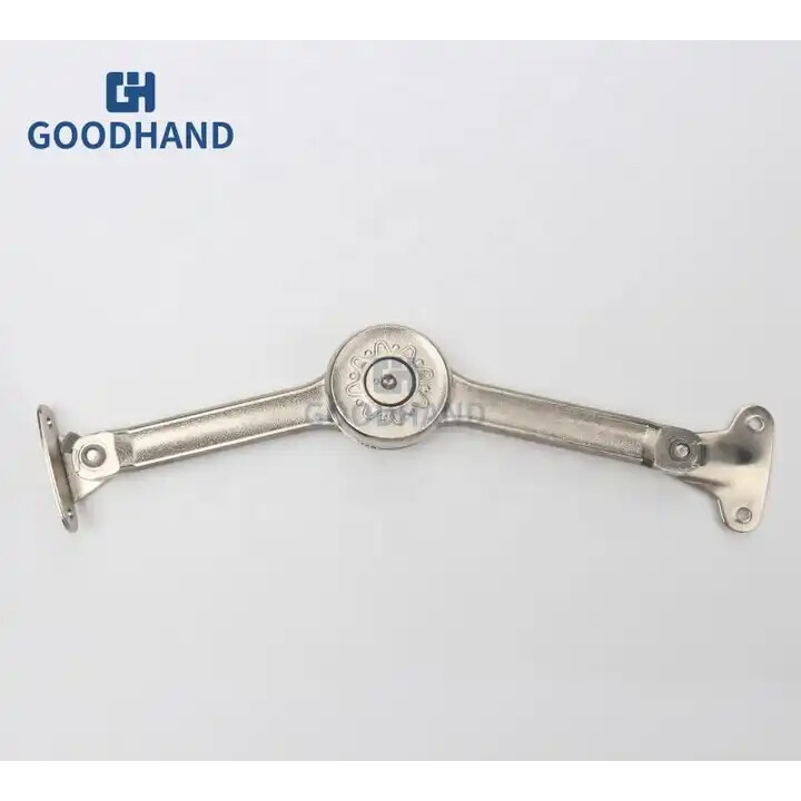 Mechanism Lift Stay,Zinc Alloy  Lid Stay,Lid Stay Supports