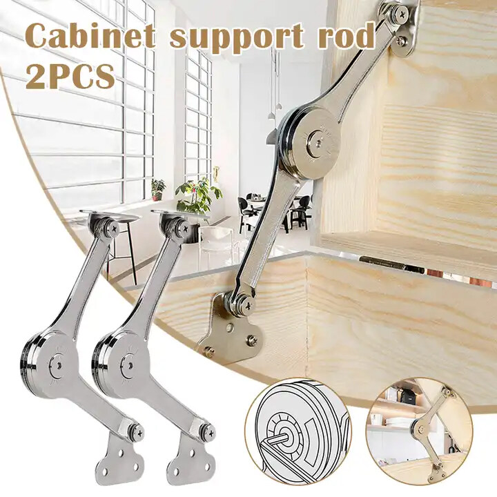 Mechanism Lift Stay,Zinc Alloy  Lid Stay,Lid Stay Supports