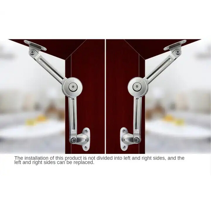 Kitchen Cabinet Fittings,Lid Stays,Lid Stay Kitchen Cabinet Fittings