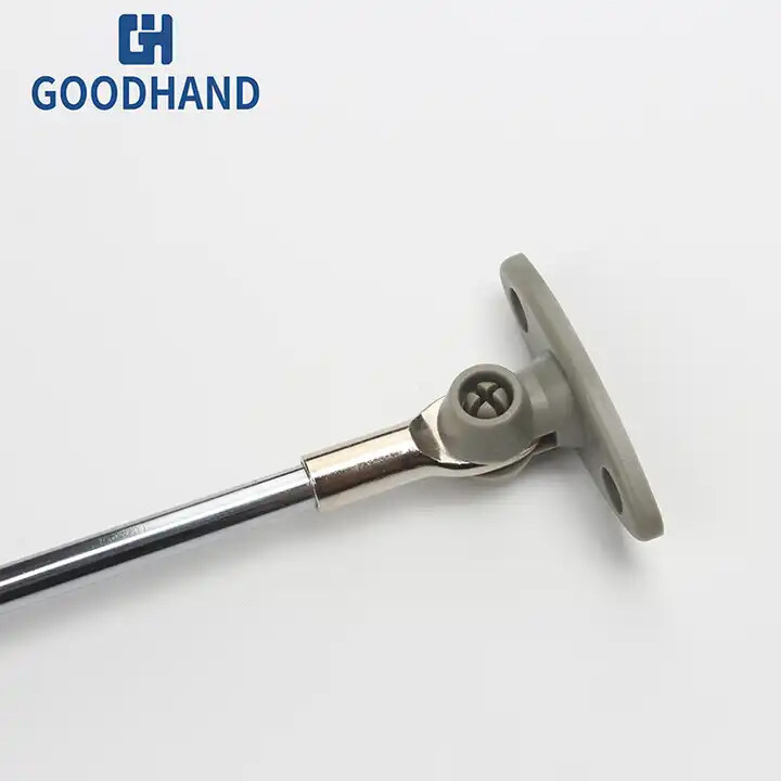 cabinet door  gas spring,soft close gas spring,hardware accessories gas spring