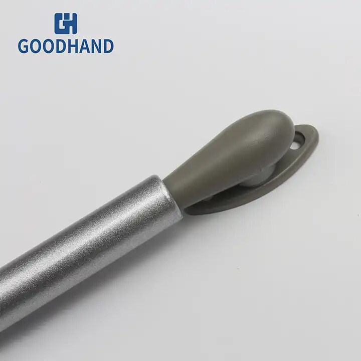 cabinet door  gas spring,soft close gas spring,hardware accessories gas spring