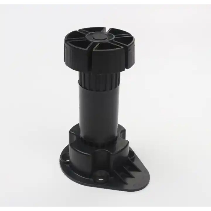 adjustable Leg,cabinet furniture feet,leveling Leg