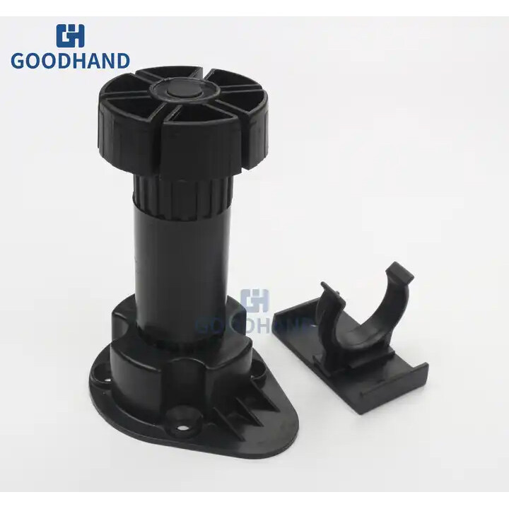 adjustable Leg,cabinet furniture feet,leveling Leg