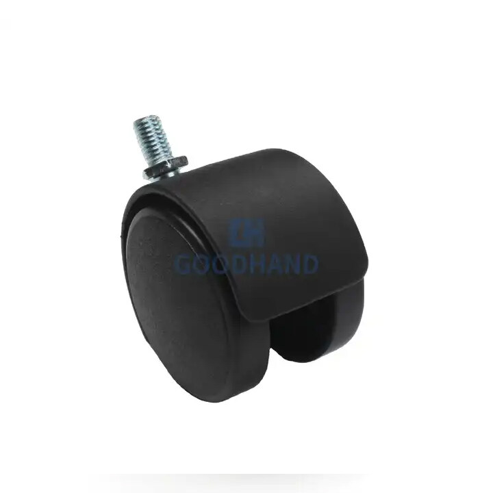 1.5 Inch Caster Wheel,Swivel Caster Wheels,Chairs Caster Wheel